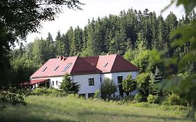 Dom Supełek